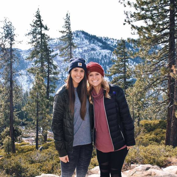 Meet your Posher, Hanna - Picture 1 of 1